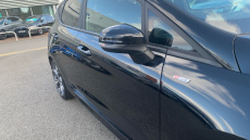 Ford Fiesta 1.0 EcoBoost 125 ST-Line 5dr Petrol Hatchback